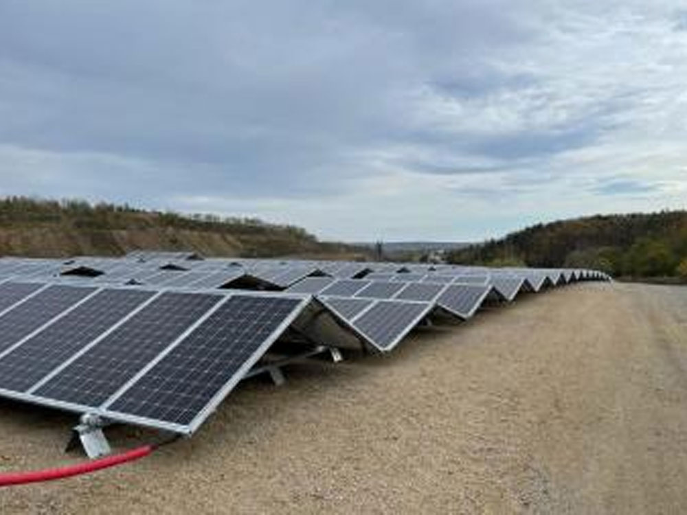 Senta Energy Co., Ltd.